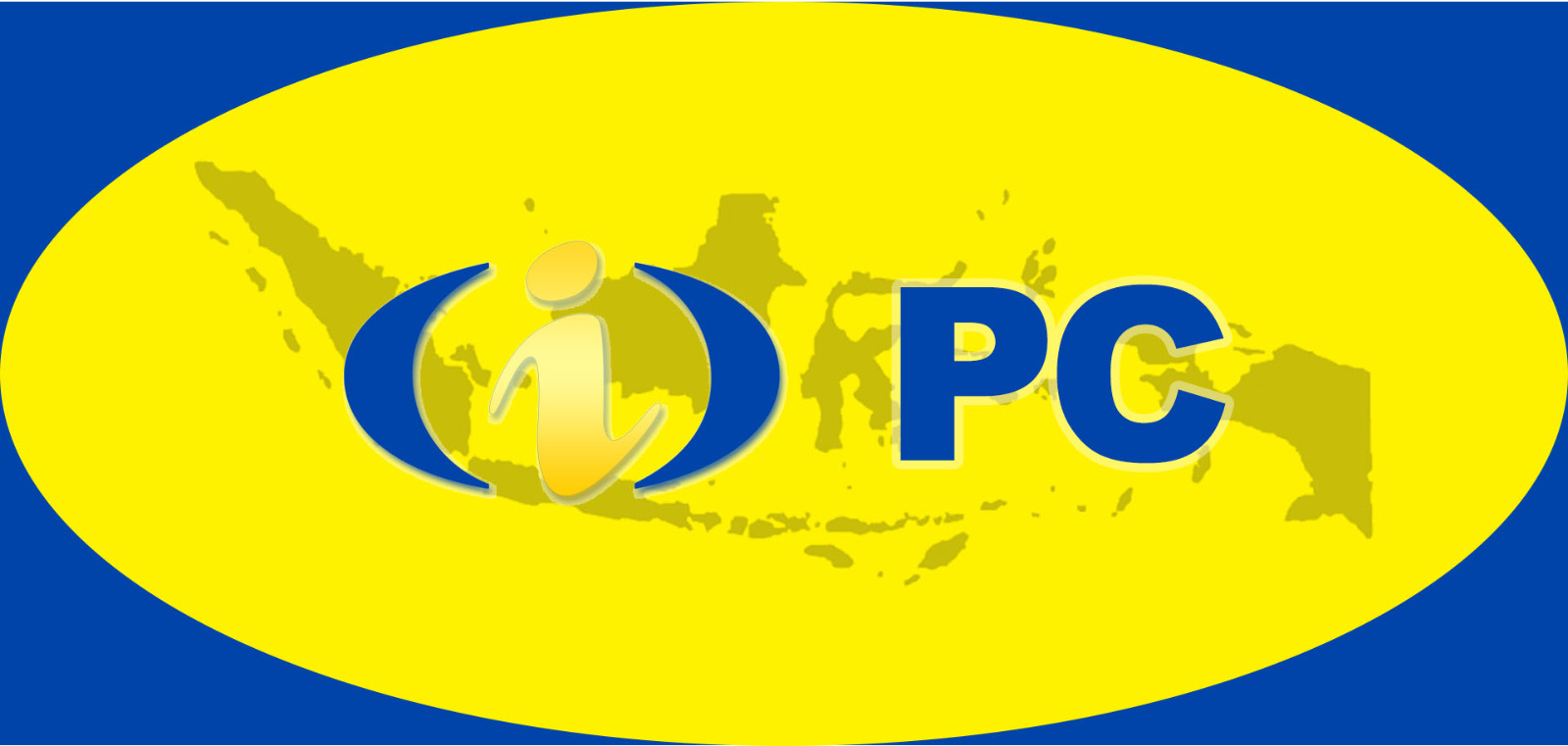 IPC (Indonesia Pertanian Center)